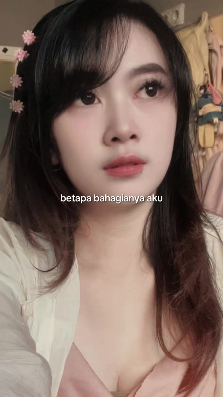 @PuputAzura💛