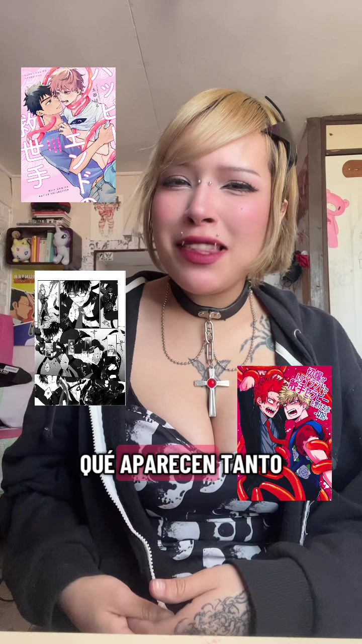 @yui komori