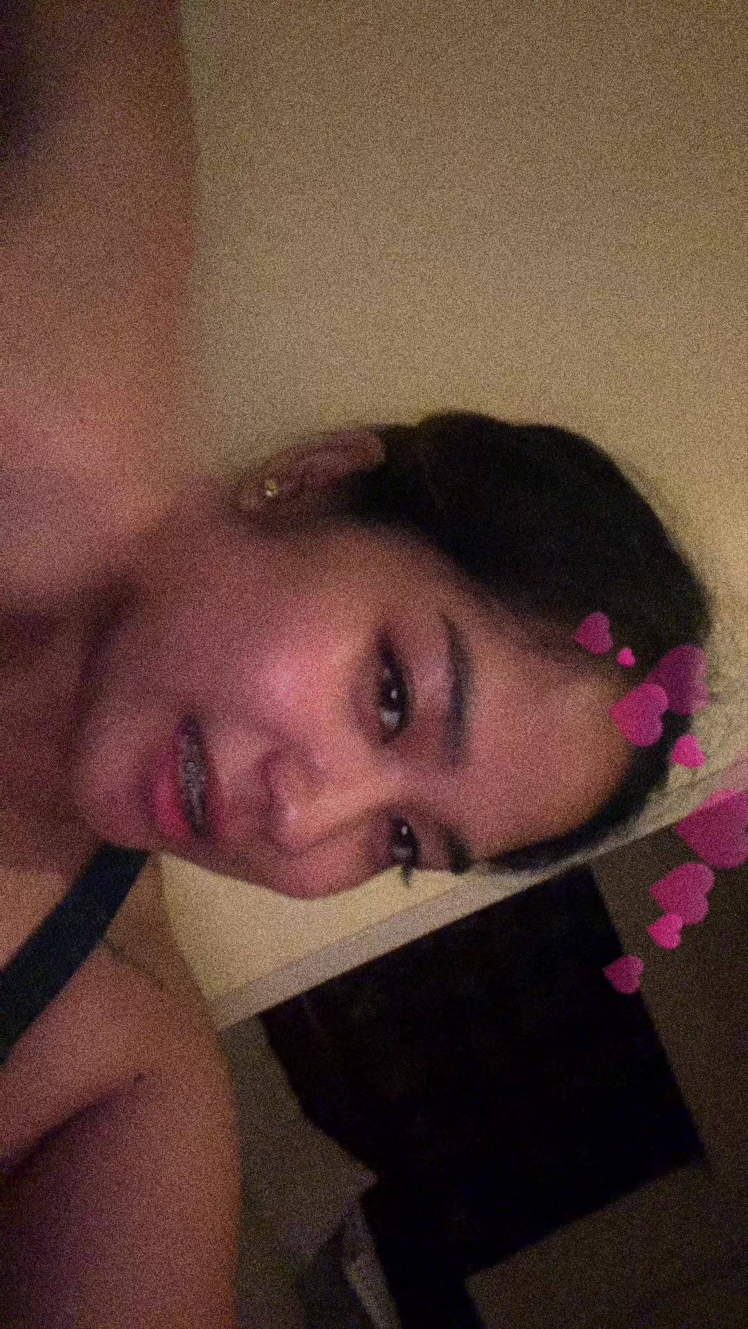 @Dee ๐๐ปโ๏ธ
