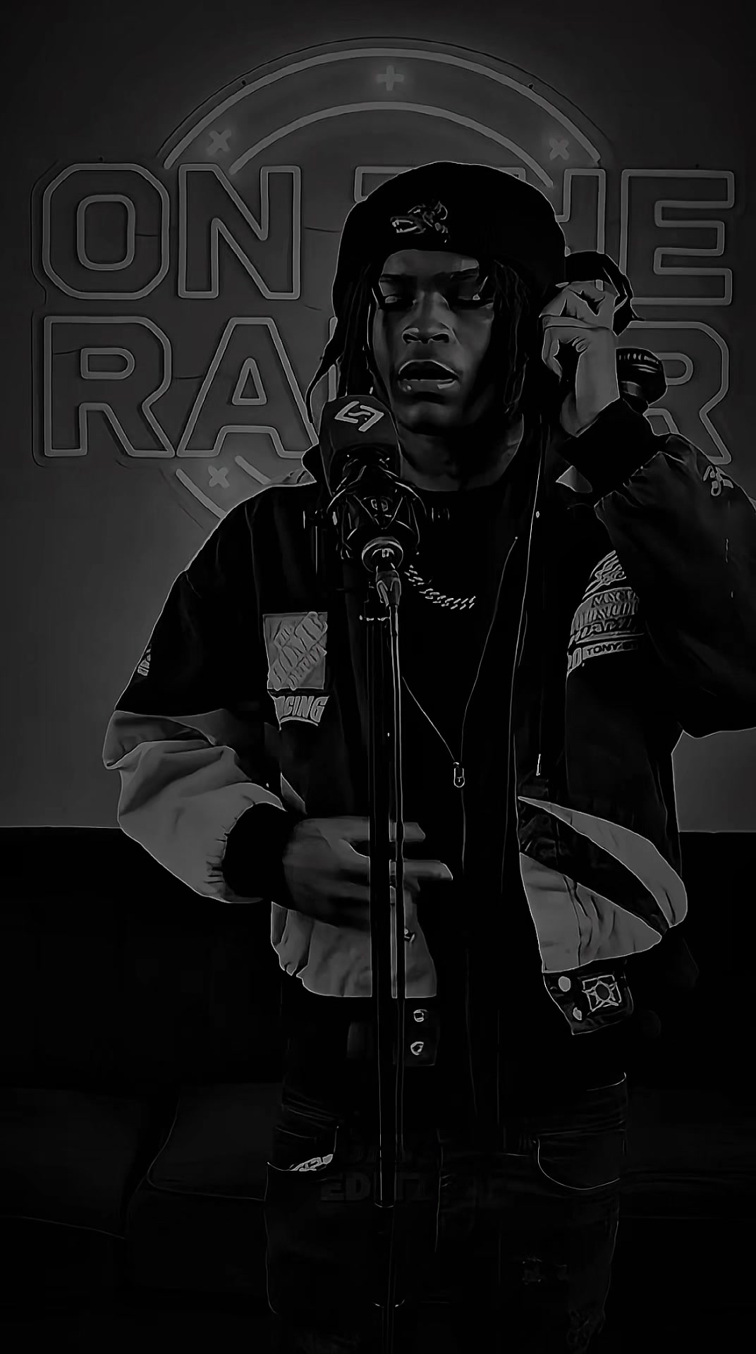 @JAYEDITZ®