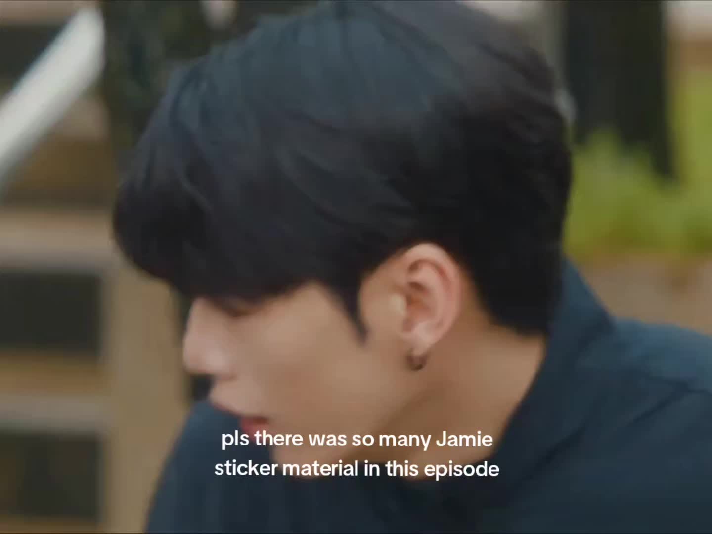@𝒽𝓎𝓃𝒿𝒾𝓃 𝒻𝒶𝓋