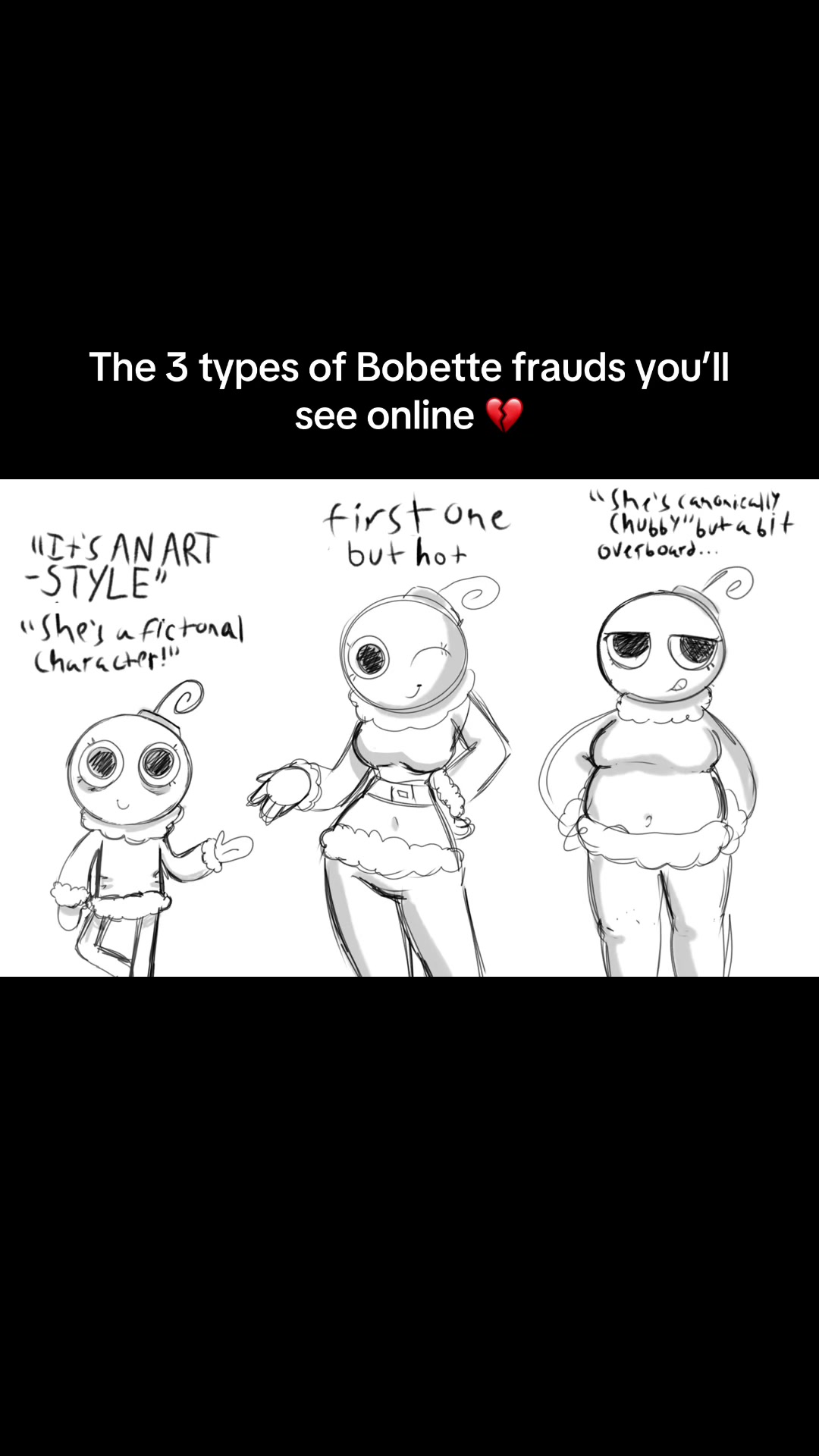 @GarlicGAMEZ