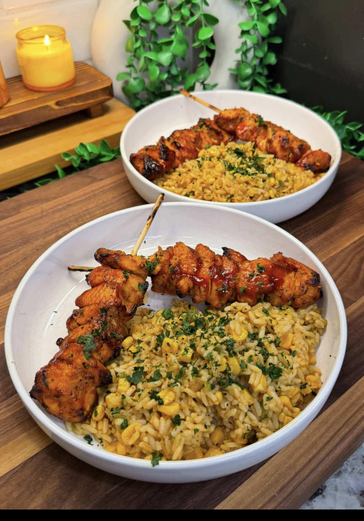 @cookwithauds