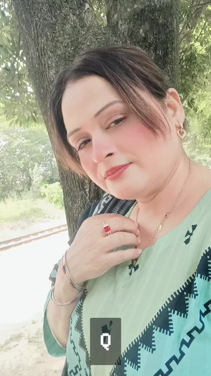 @SadafOfficial101