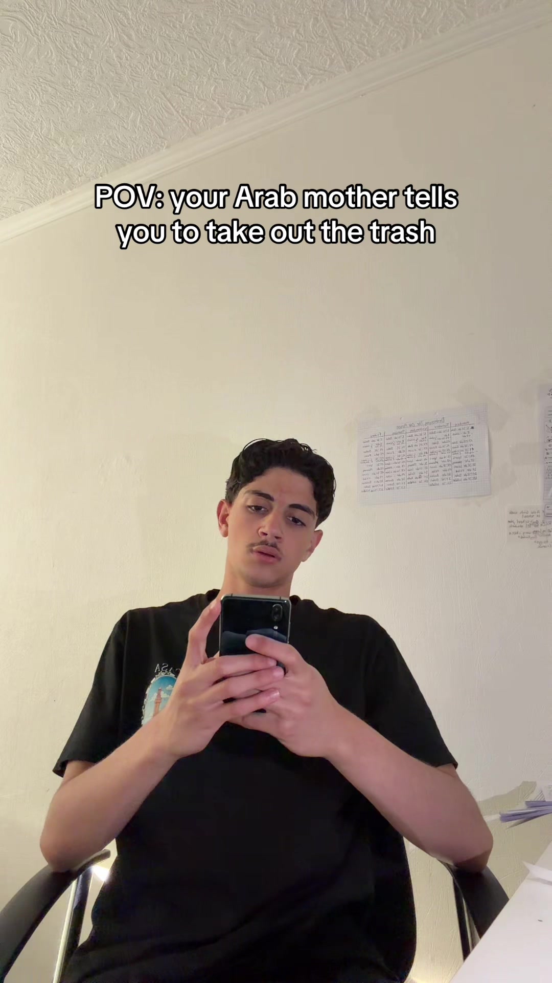 @ali.ogx