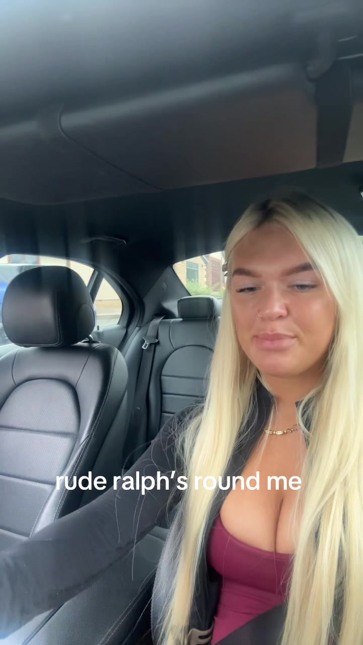 @ellielongton