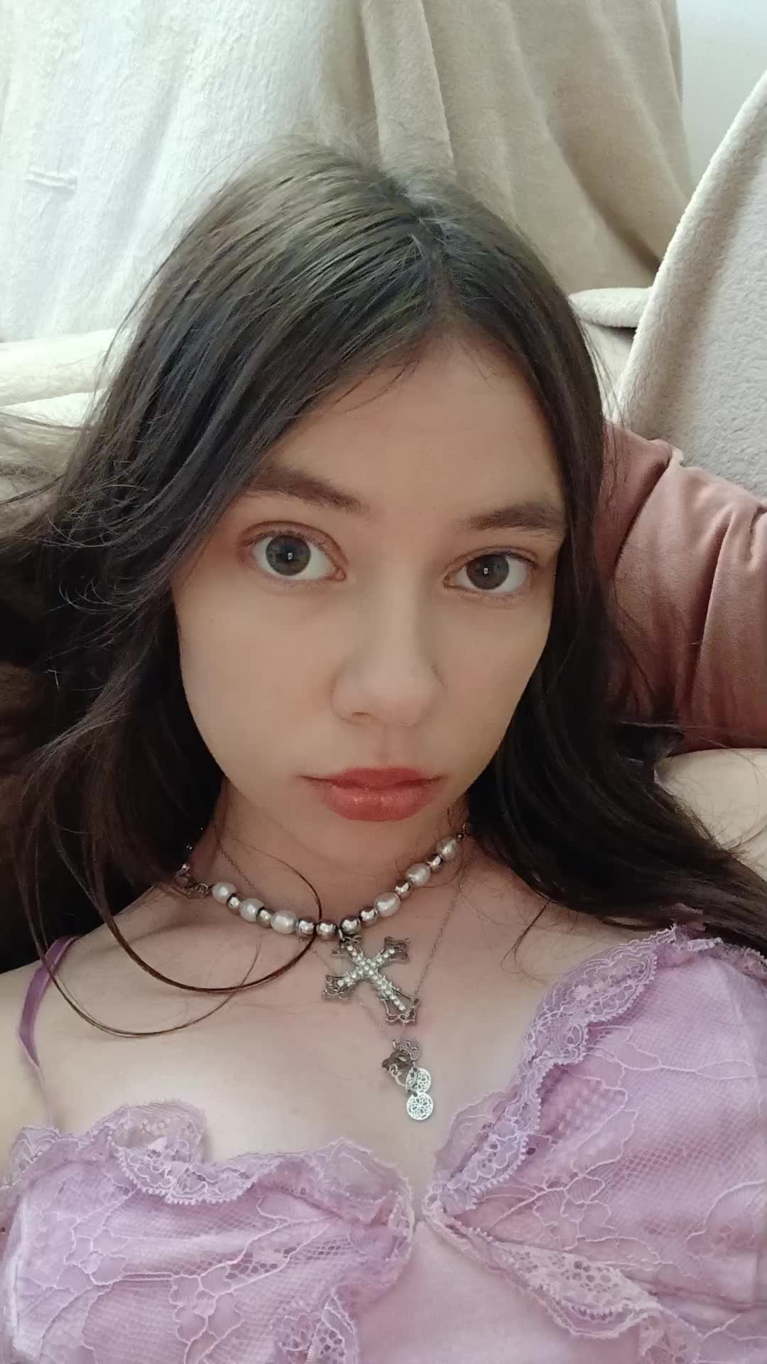 @ig: 200_kwiecien