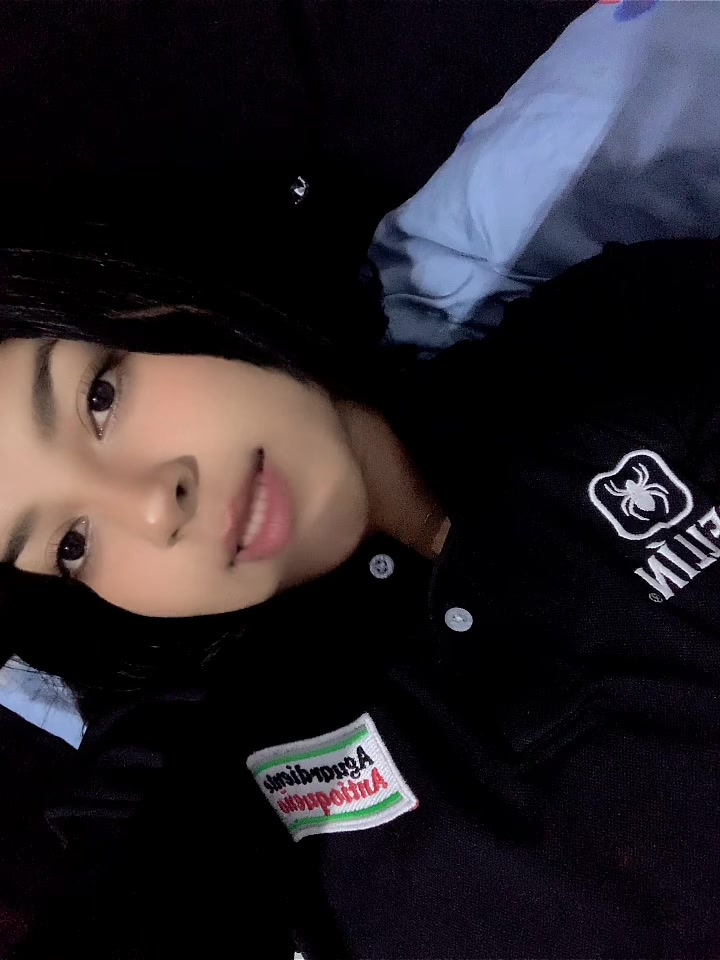 @🫧𝓝𝓪𝓷𝓲♡🌸