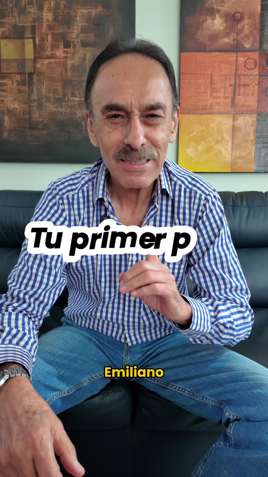@Puros Don Emiliano 🔥