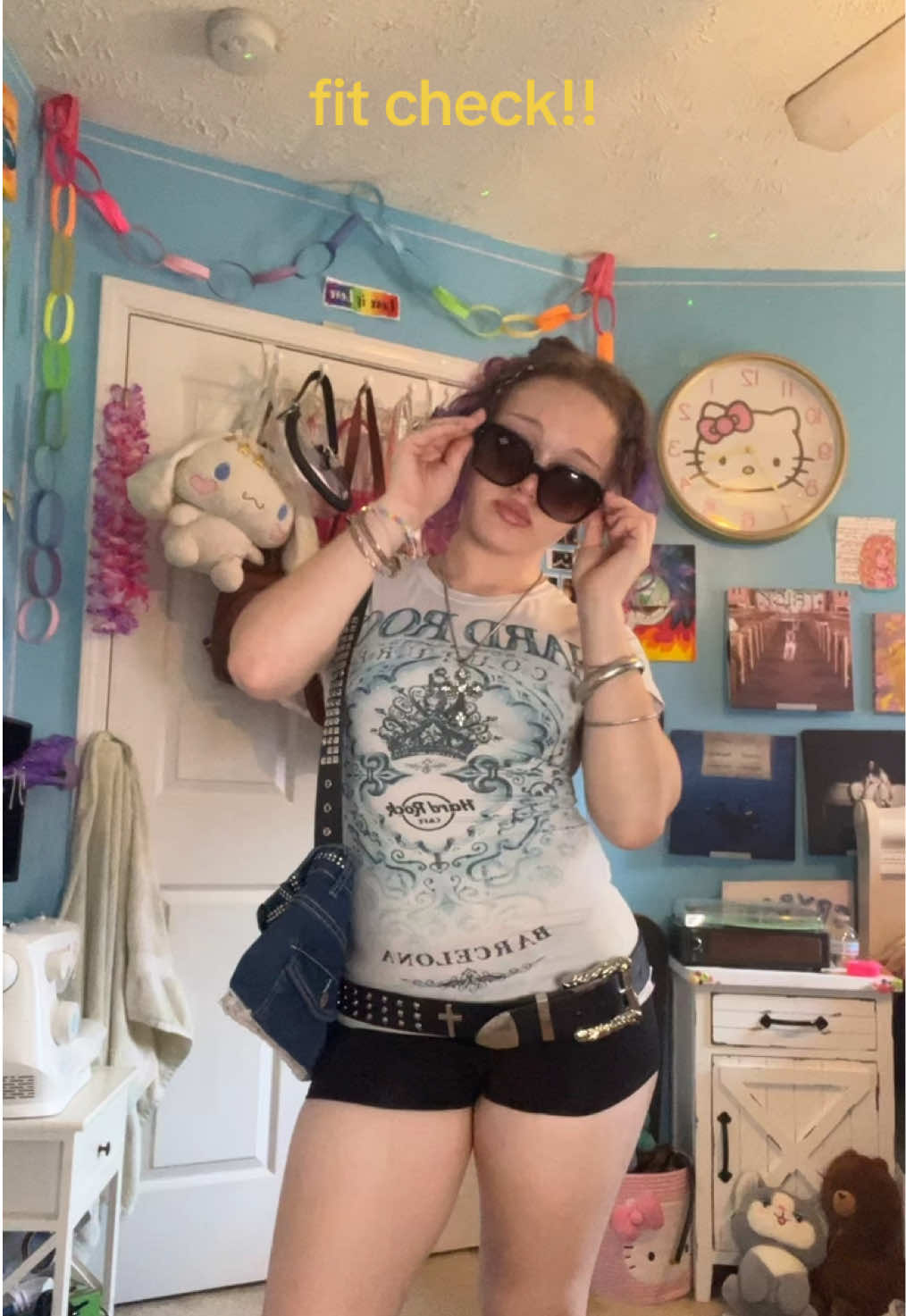 @lately.lynn