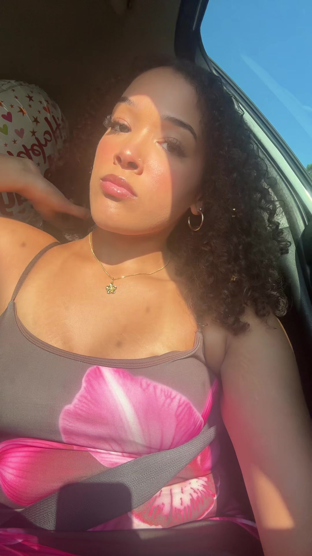 @_.haileybby
