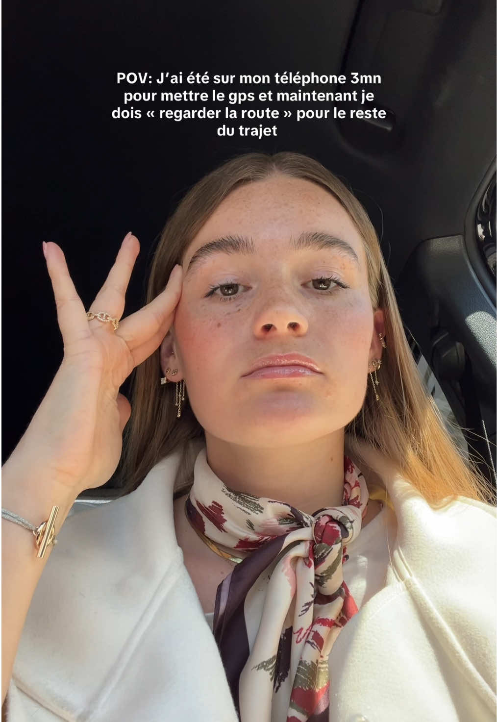 @Lilouu
