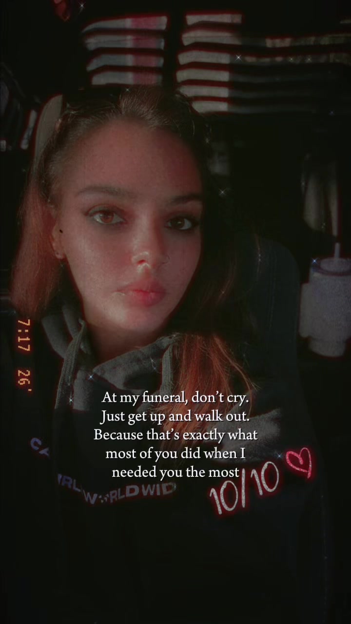 @Nikki