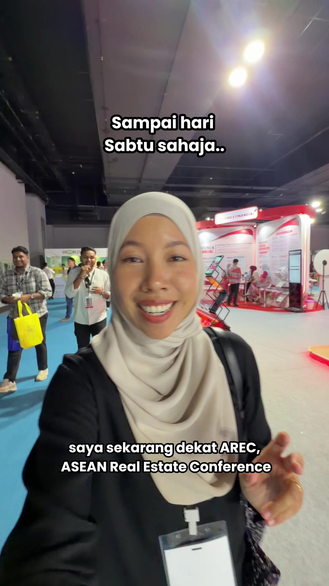 @Hartanahgirl
