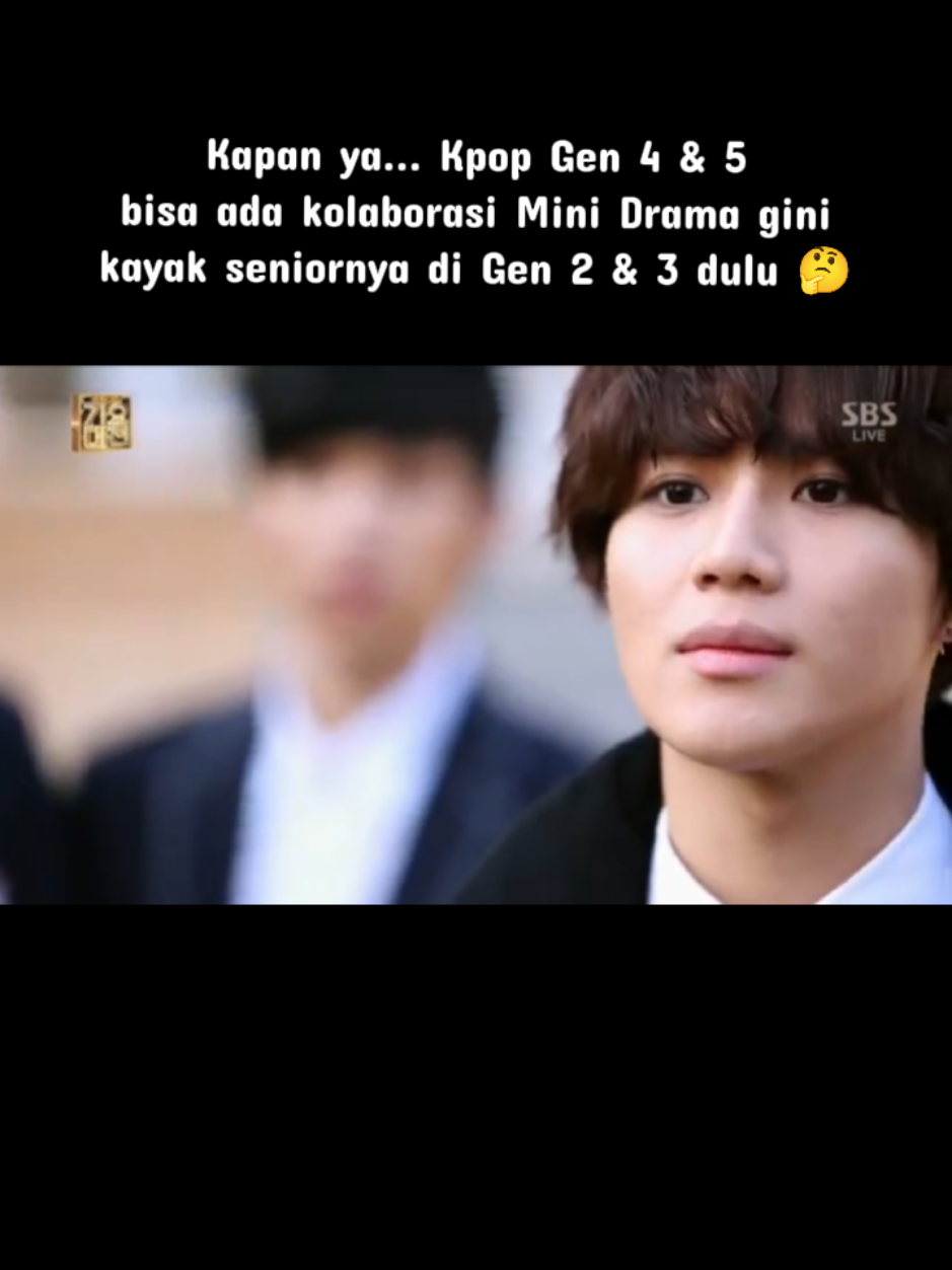 @BNZ Hachu ALLYZ ExoL RosinArmy