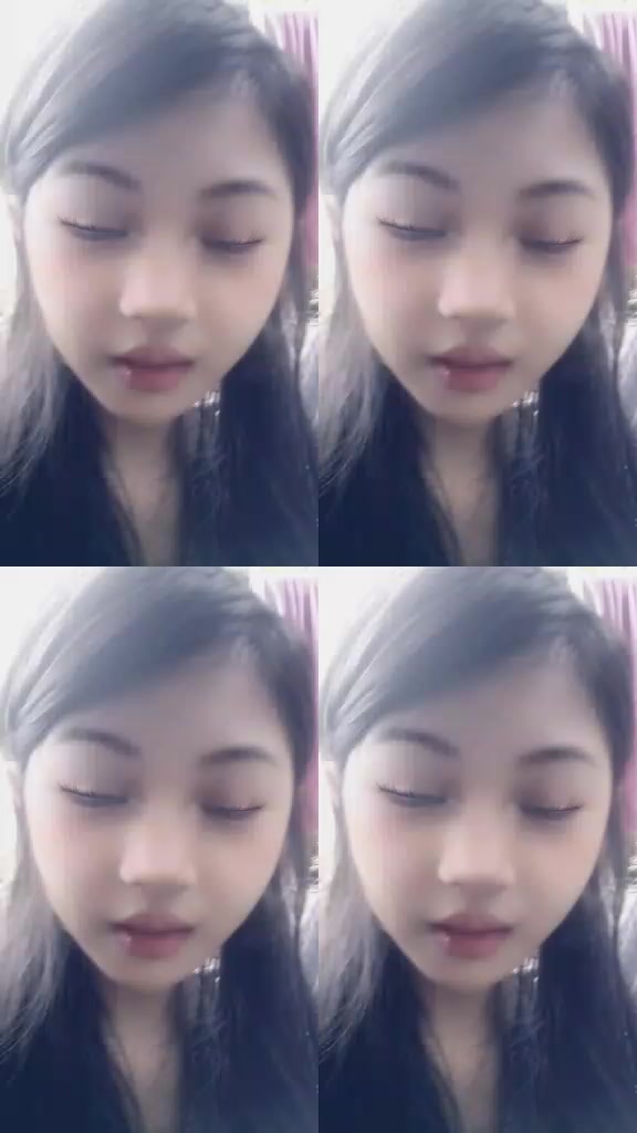 @Samantha Imperial
