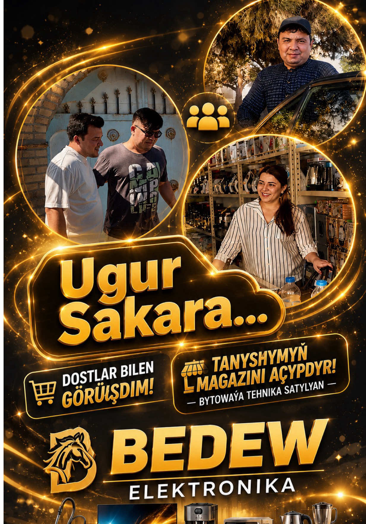 @Ugur Lebaba....