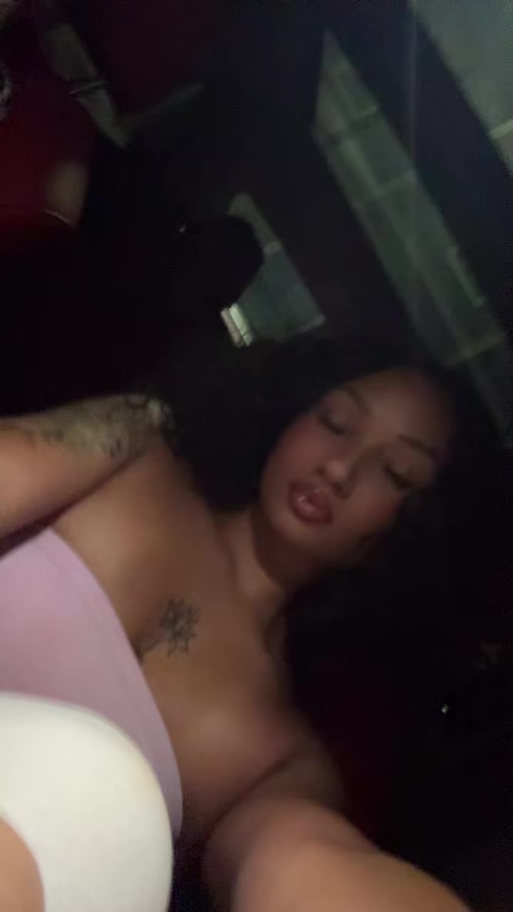 @lamehoesnotallowed