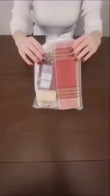 @Şehrazad Çeyiz