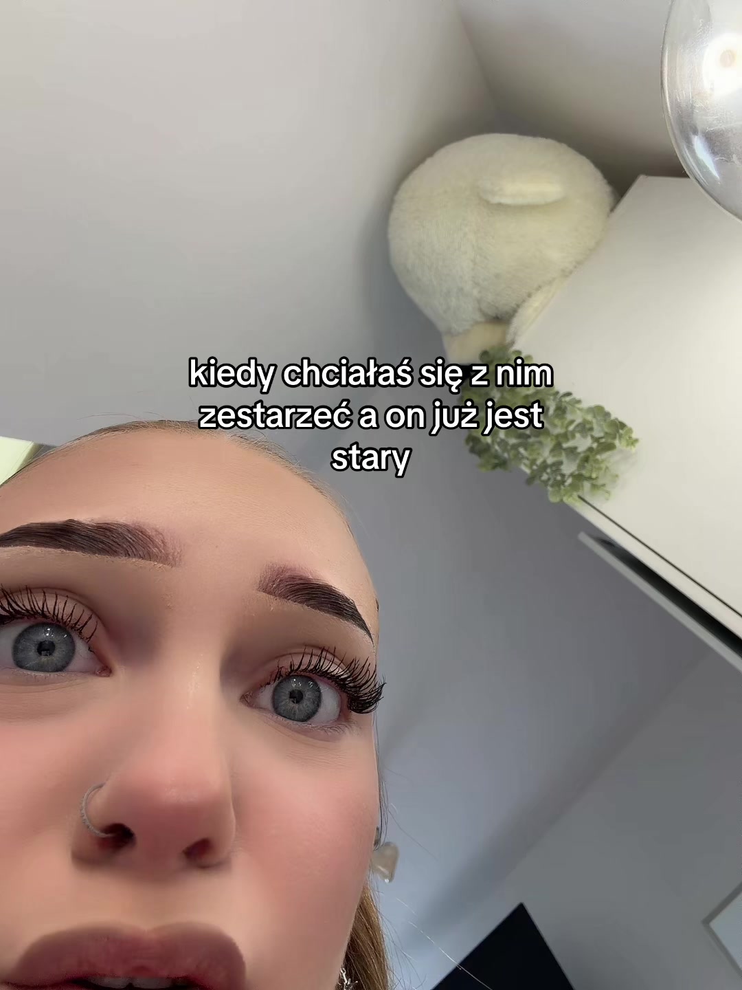 @ig: majaniszeewska💋