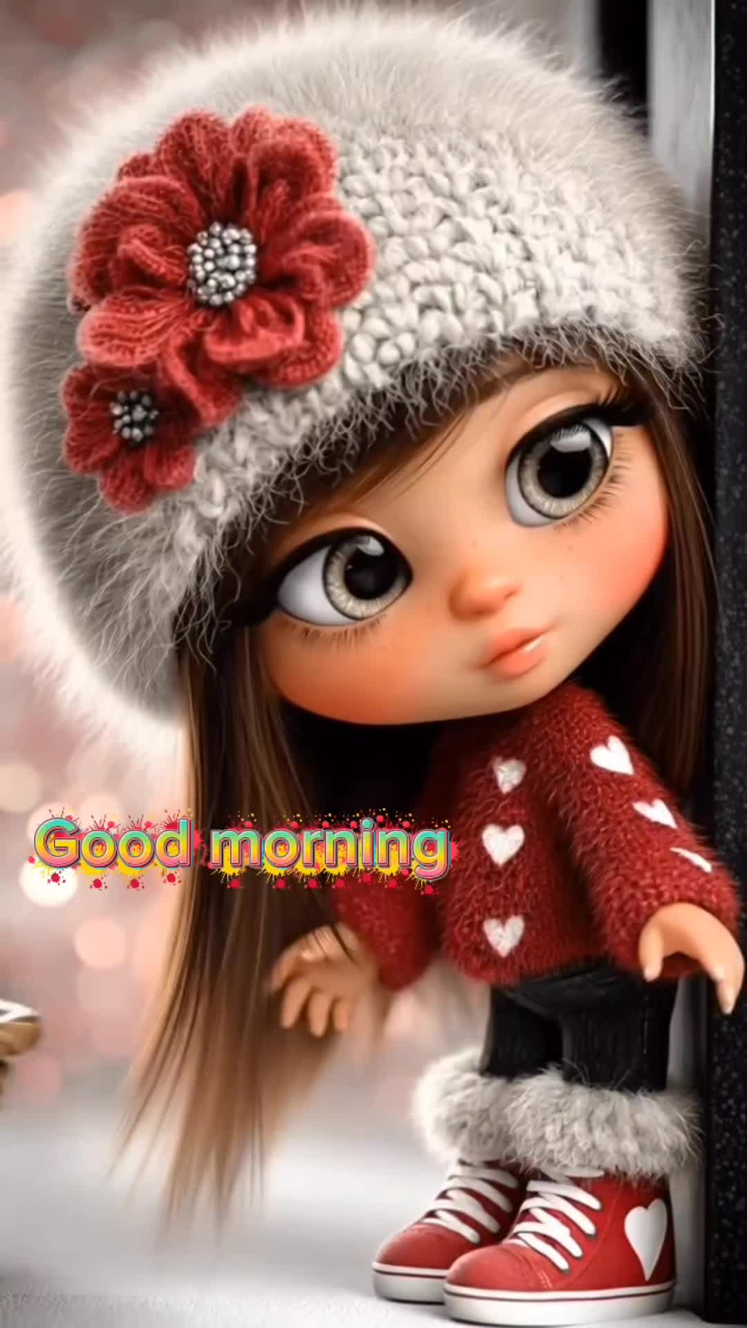 @Plari
