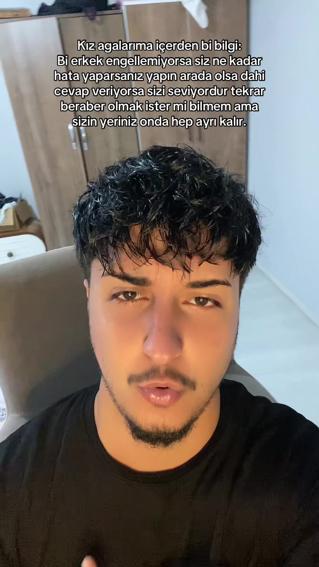 @crownn016