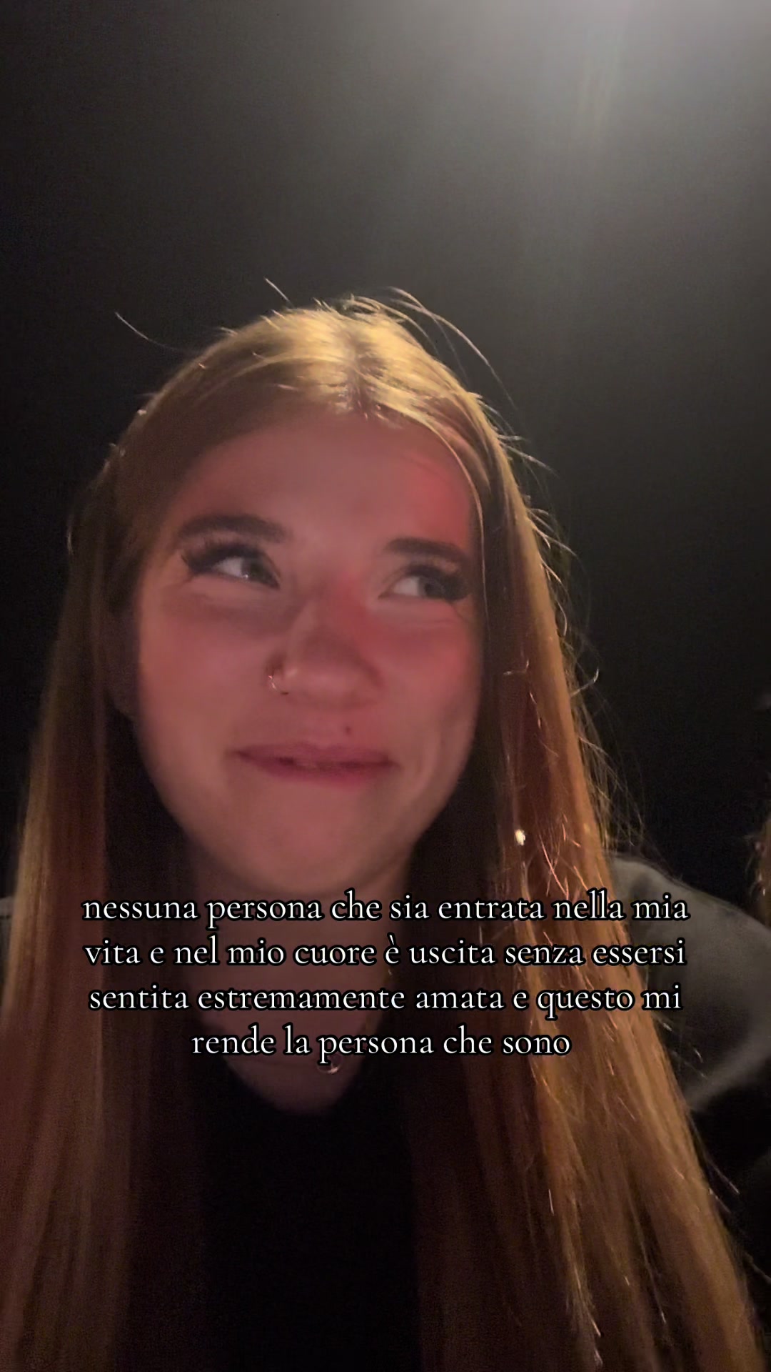 @annina