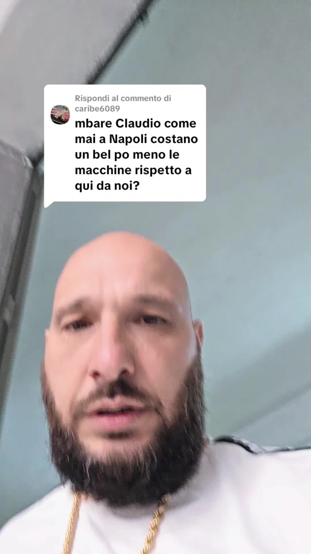 @S.f.c. zuccaro claudio