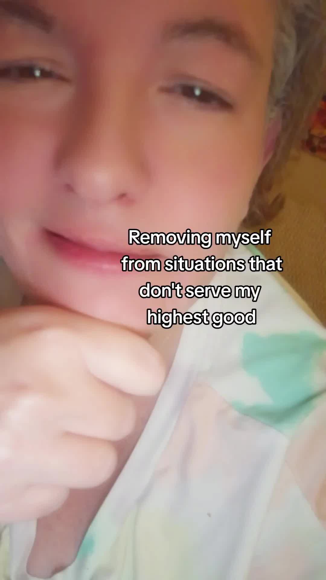 @That70sgirlagain