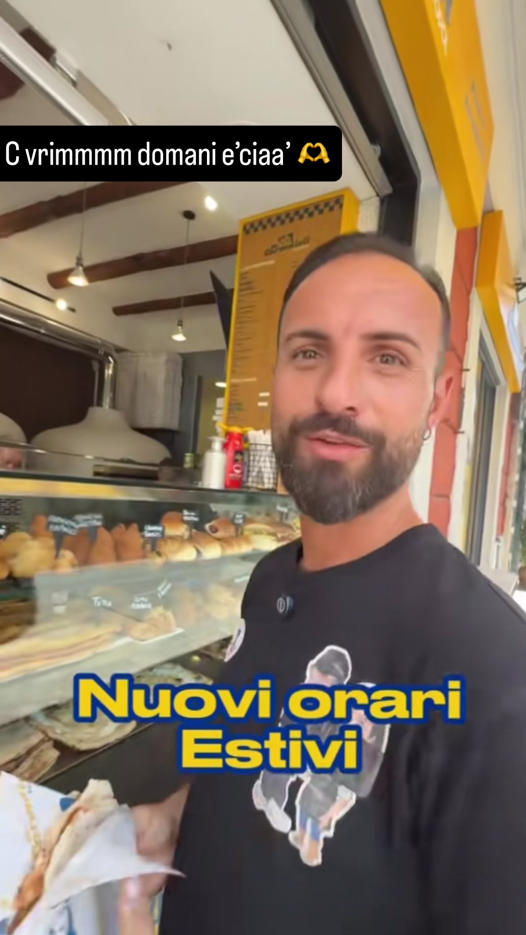 @pizzeria_dacarmniell