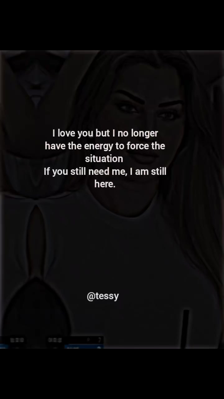 @Tessy