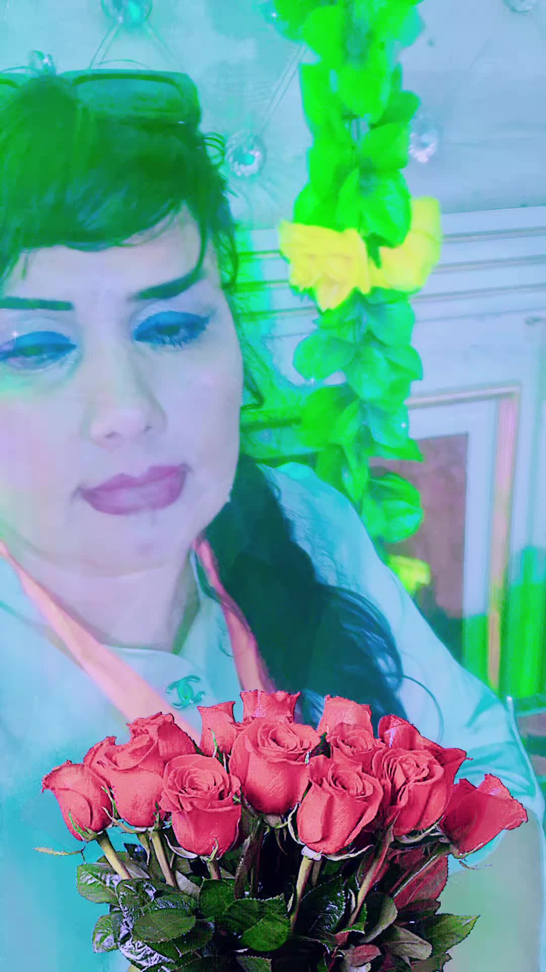 @Helime Dağlar ğlzl
