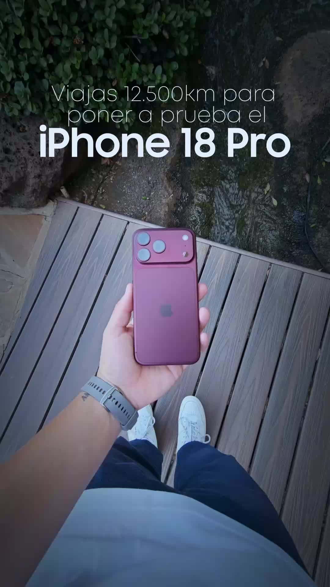 @Hipertextual