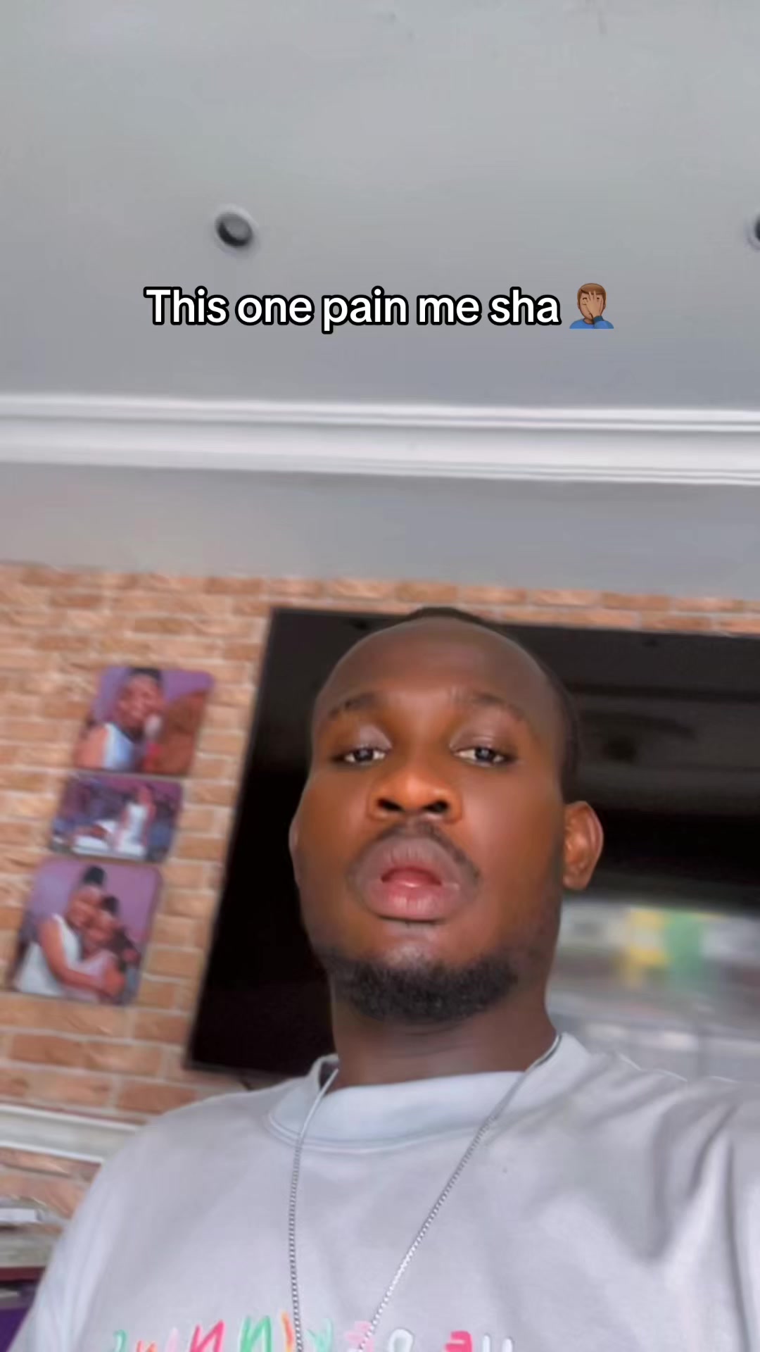 @o.b.o_lines
