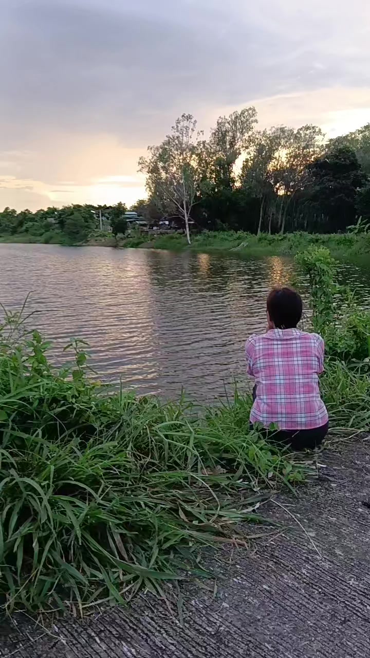 @pranee