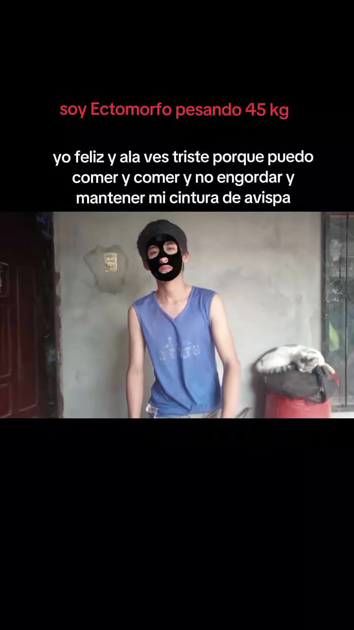 @SOY_SANDER🗿⚡