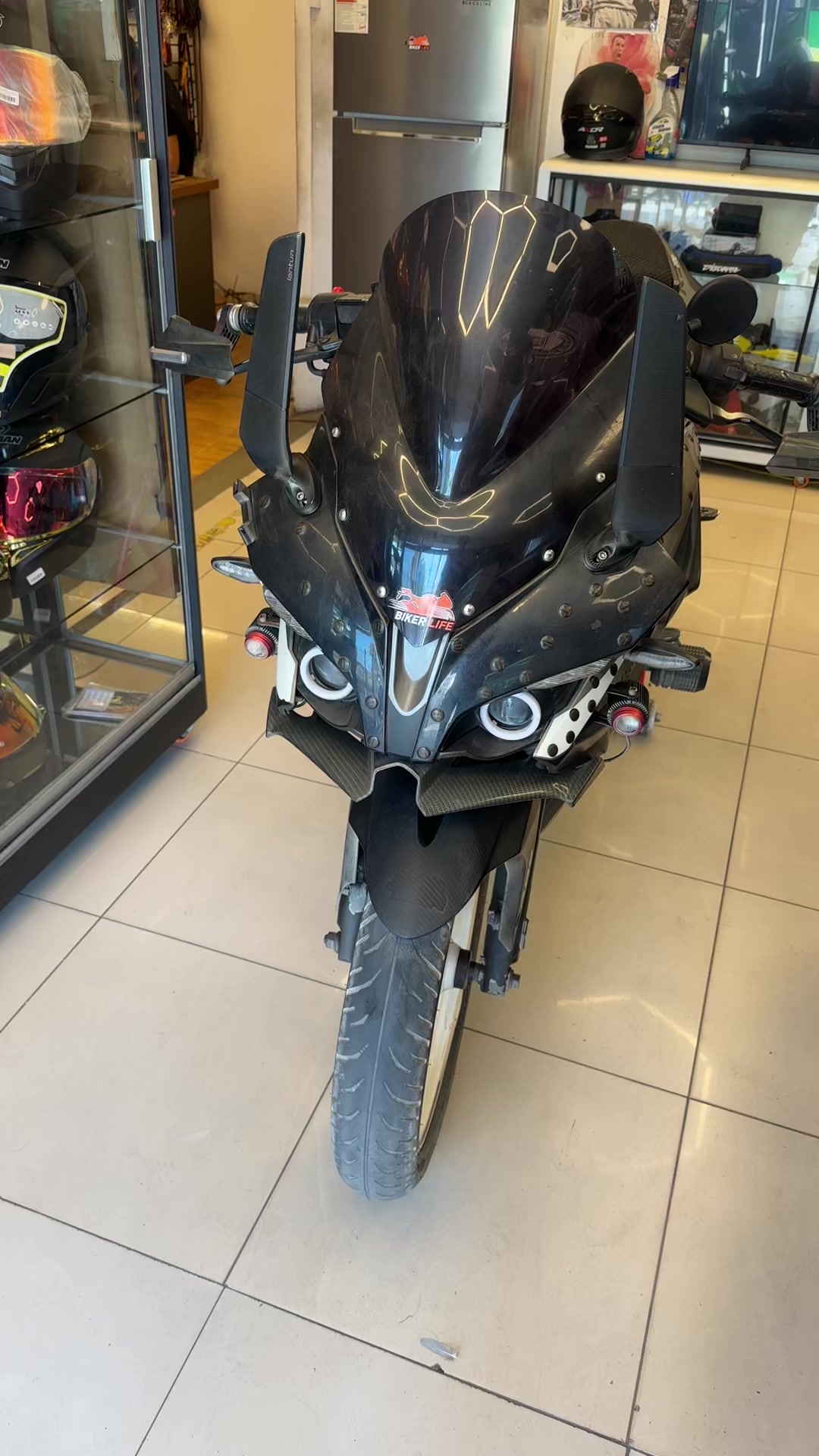 @Trujillo_BikerLife