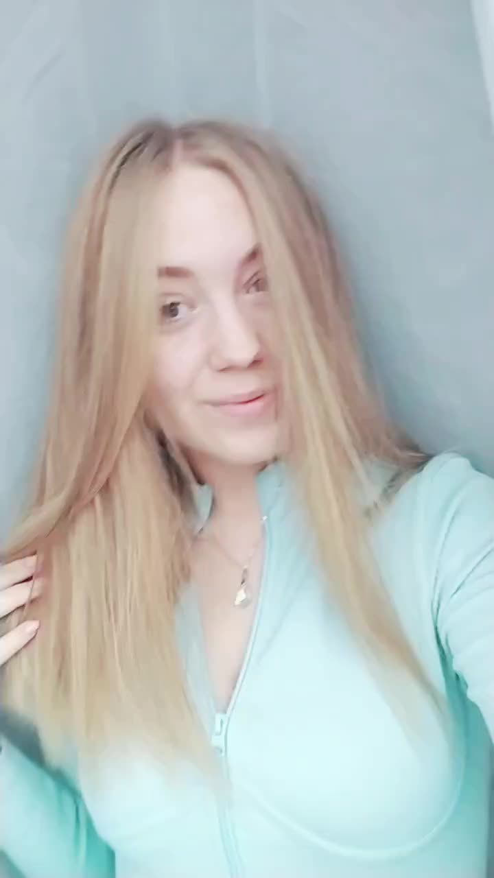 @Paulina❤️19