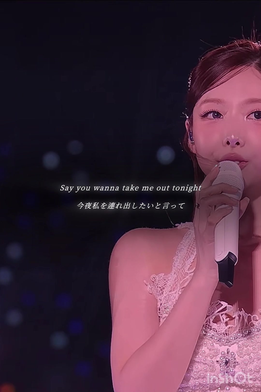 @.โ๐๐