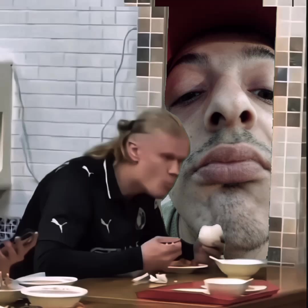 @alexsaenko3