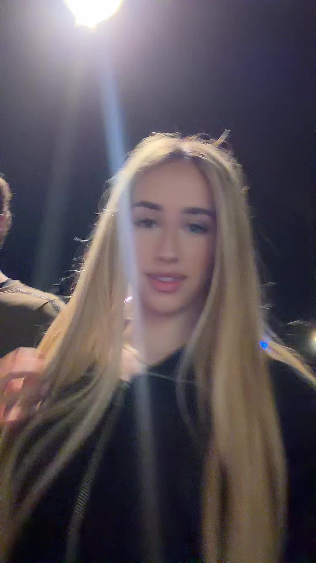 @IVA