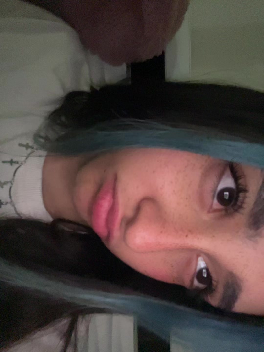 @darya