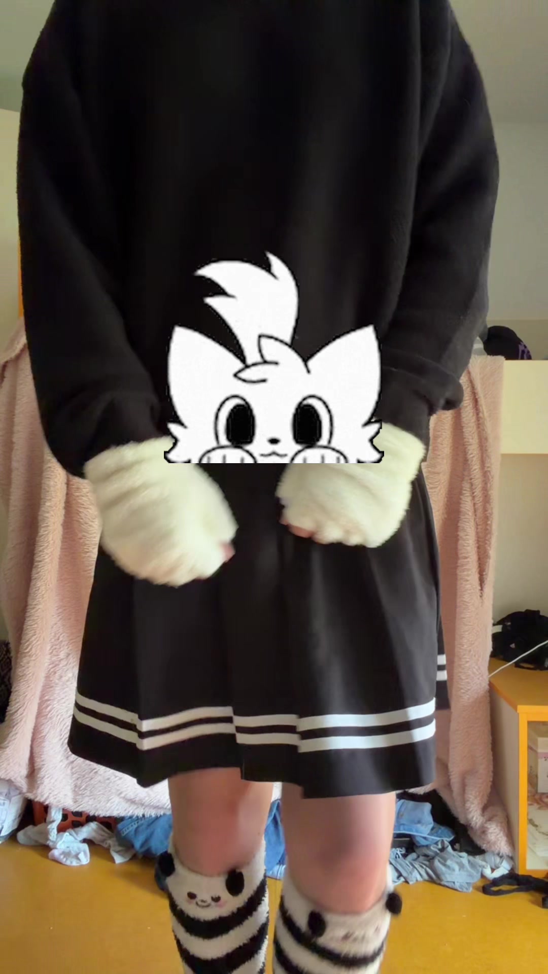@Femboy_Nily
