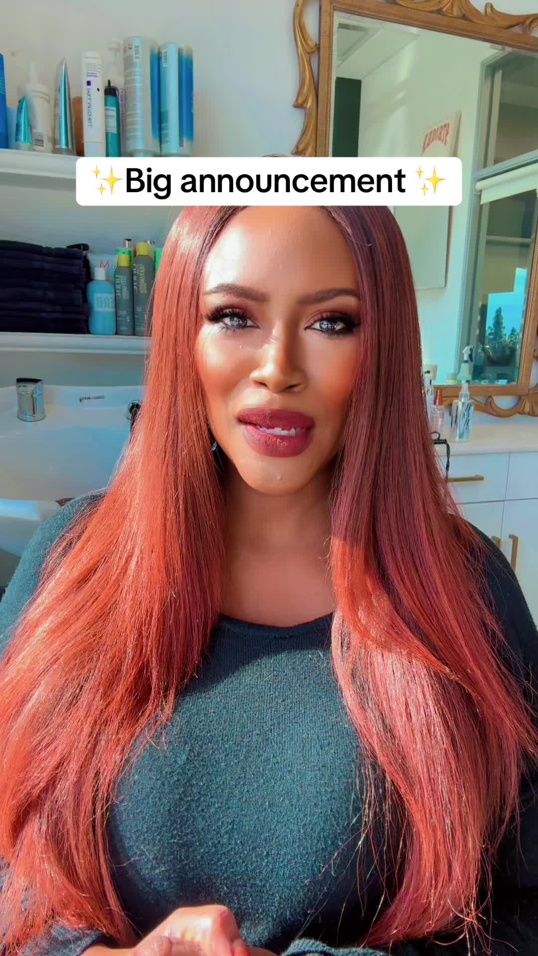 @✨💫MONIQUEGLAMOUR💫✨