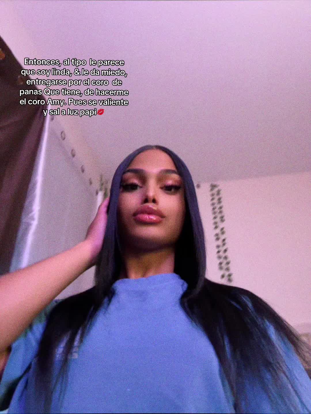 @Sexy