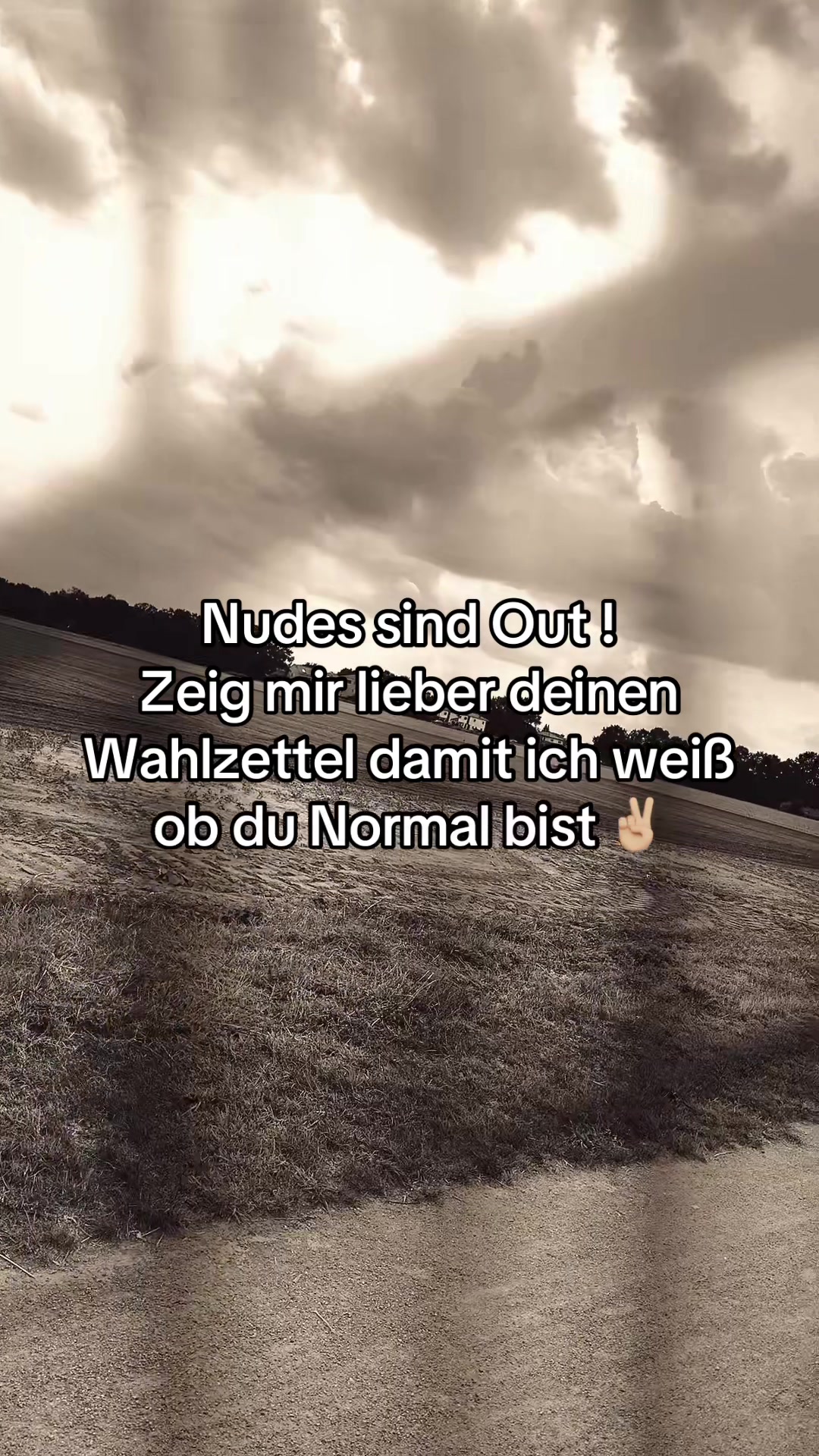 @Hɪᴍʙäʀᴄʜᴇɴ 🦅🇩🇪