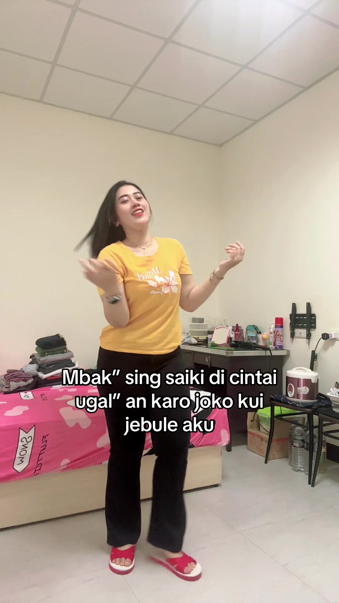 @мє&eta;&upsilon;LL