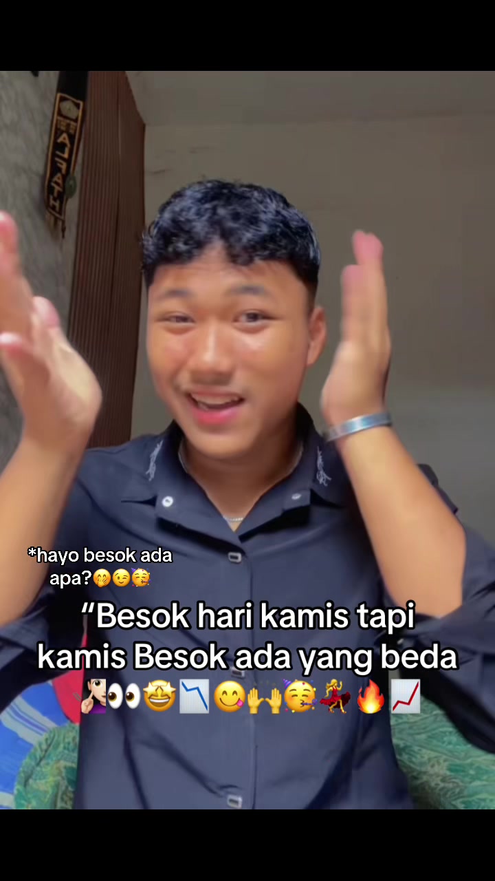@alpin fikri🛍🥇👇🏻🤩