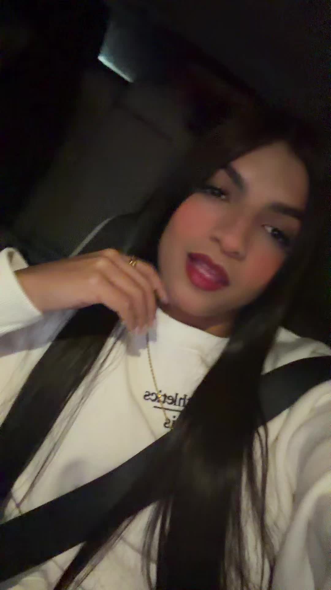 @Torrealba09