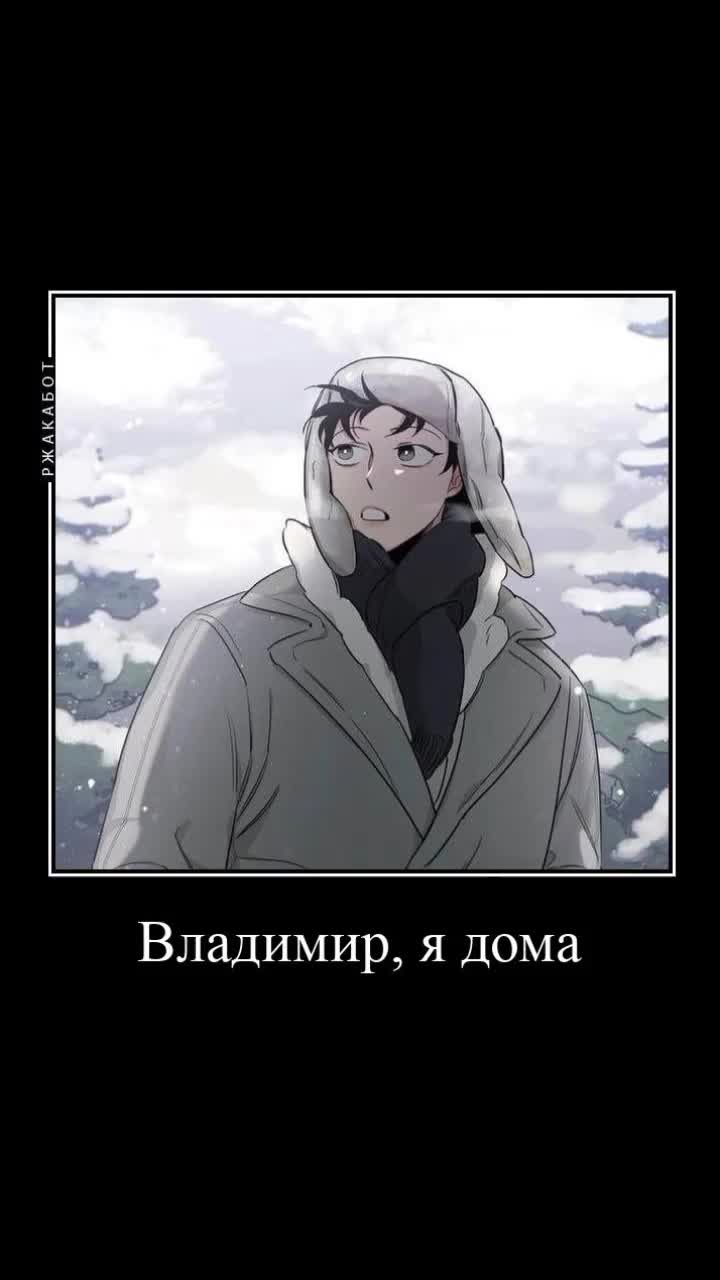 @АНИМЕ🔥ТОП☯️🌿🕊️